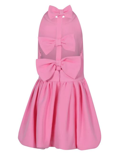  FUN & FUN | FNCBDR02844FU